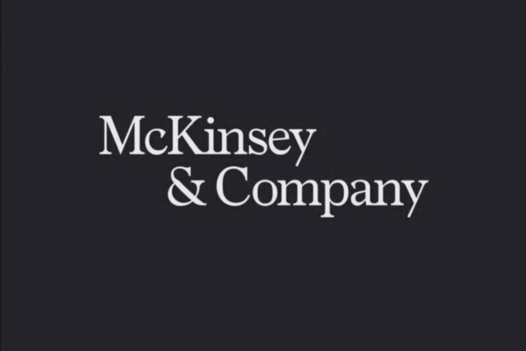 McKinsey & Co