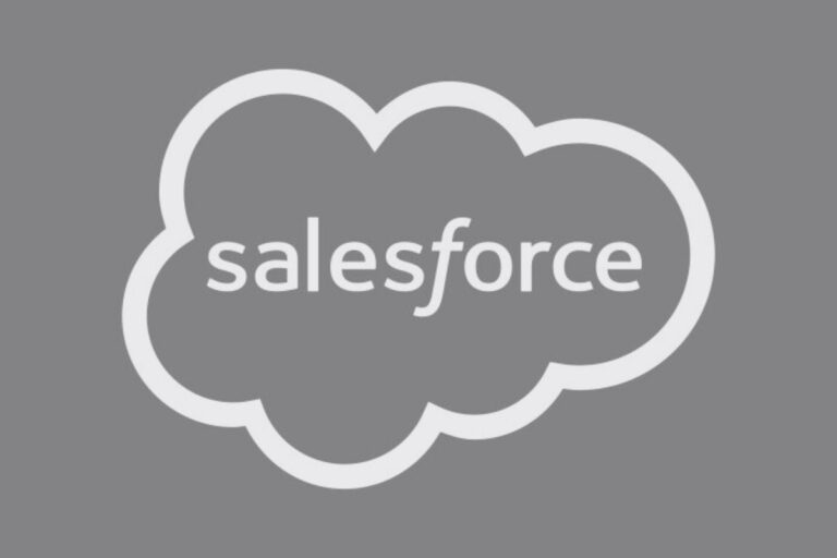 Salesforce