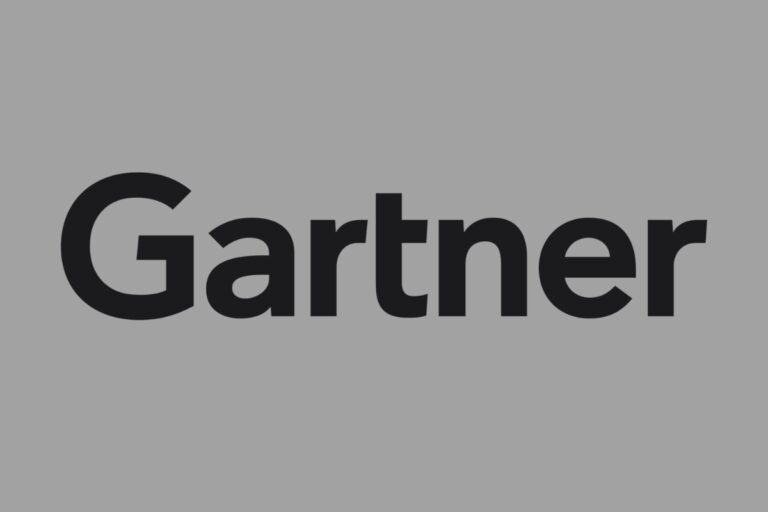 Gartner