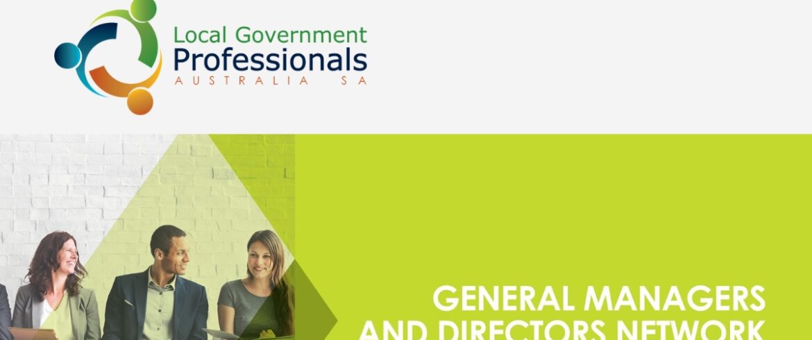 Able AI Founder Selected to Speak on Harnessing Generative AI at LG Professionals SA Forum