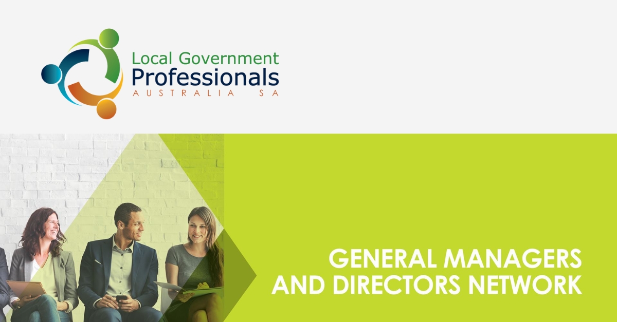 Able AI Founder Selected to Speak on Harnessing Generative AI at LG Professionals SA Forum