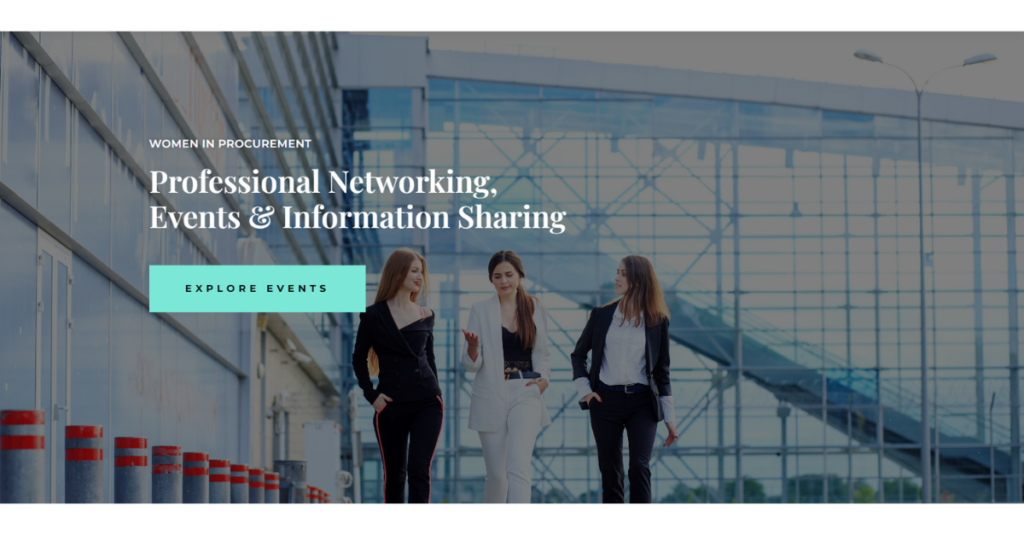 This image has an empty alt attribute; its file name is Blue-Modern-Corporate-Business-Service-LinkedIn-Single-Image-Ad-1024x535.png